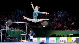 wag aa f tonelli sofia ita sfe06655 copia simone ferraro ph